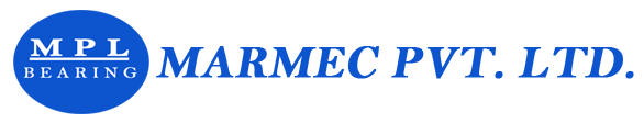 Marmec PVT. LTD.